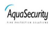 Wij werken voor Aqua Security